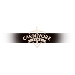 Promo codes and deals from Carnivore Club